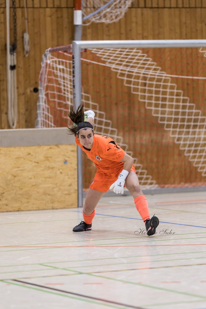 Bild 489 - Wahlstedter Wintercup